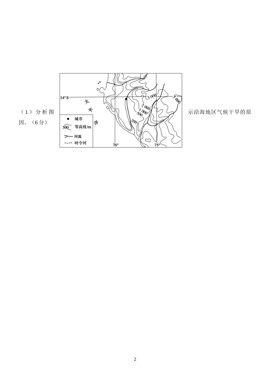 大气受热过程_第2页