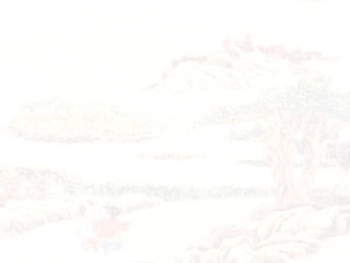 一去二三里ppt课件-(1)