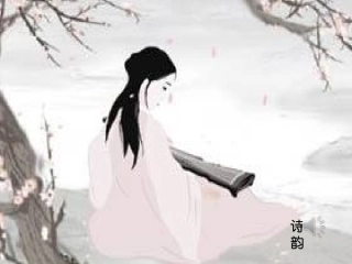 锦瑟-(2)