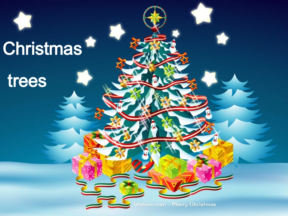 高中英语-3.9《unit3-computer-period-5-reading-2》课件-新人教版必修2_第3页