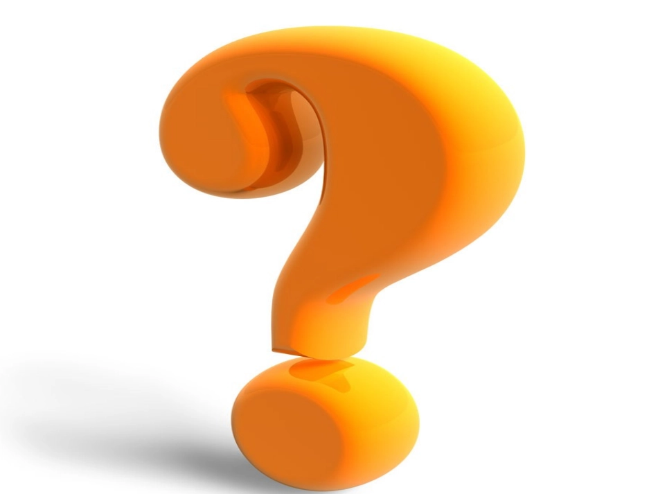 3呼唤生命教育_第1页