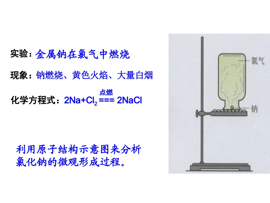 化学键-离子键_第3页