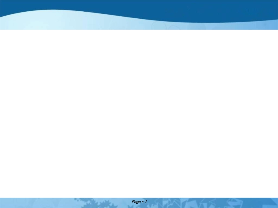 第一节朝鲜战争和越南战争_第1页