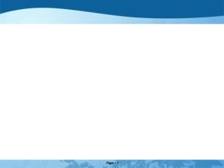 第一节朝鲜战争和越南战争