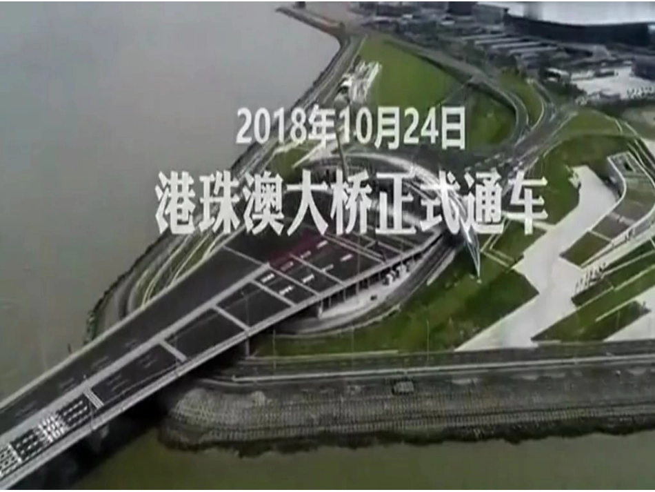 劳动者权益的法律保障_第3页