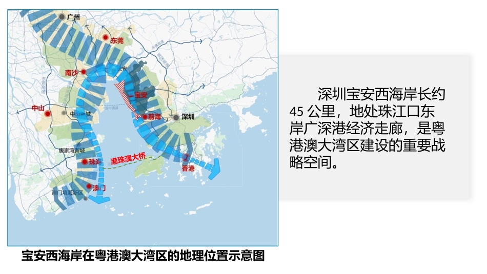 第一节海岸带的开发-(2)_第3页