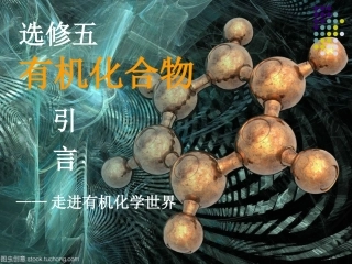 引言-(4)