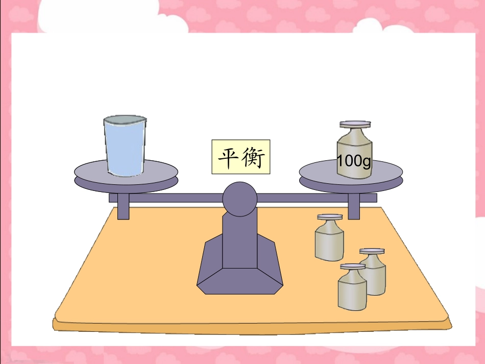《方程》(改编)_第3页