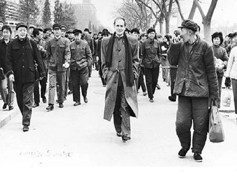 第十课对外开放格局的初步形成_第2页