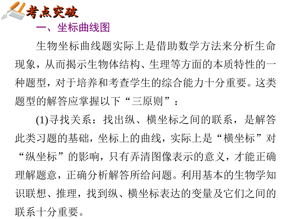 生物图表复习_第2页