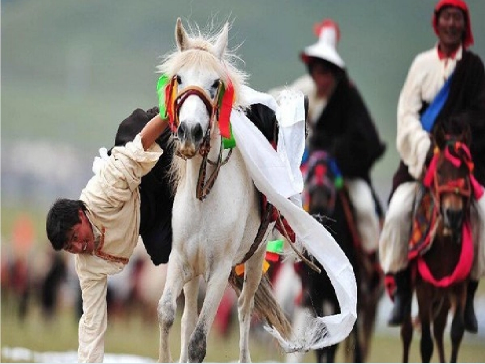 -第三节旅游业与地理环境(选学)_第3页