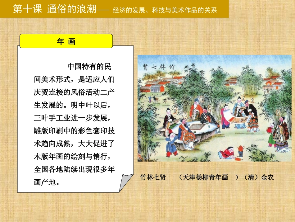 第十课通俗的浪潮-(4)_第3页