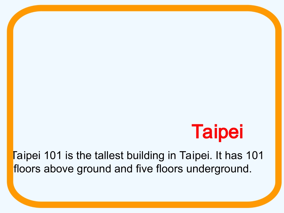 6B-Unit-7-Summer-holiday-plans-story-grammar_第3页
