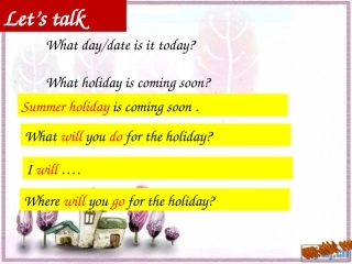 6B-Unit-7-Summer-holiday-plans-story-grammar