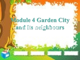 七年级英语下册-Module-4-Unit-3-Shops-and-markets课件-牛津沈阳版
