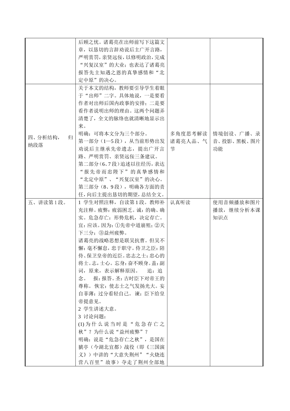 教学设计-张桂兰_第3页