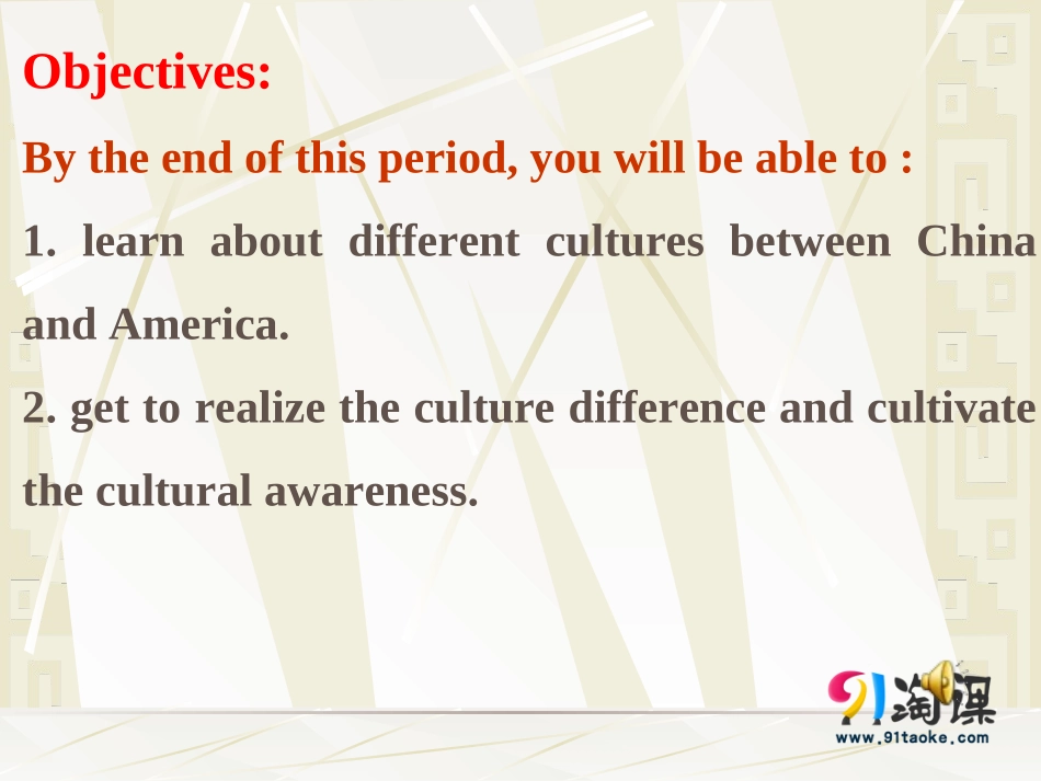 Lesson3LivingAbroad_第2页