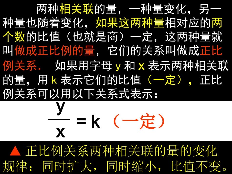 正比例图像ppt_第3页