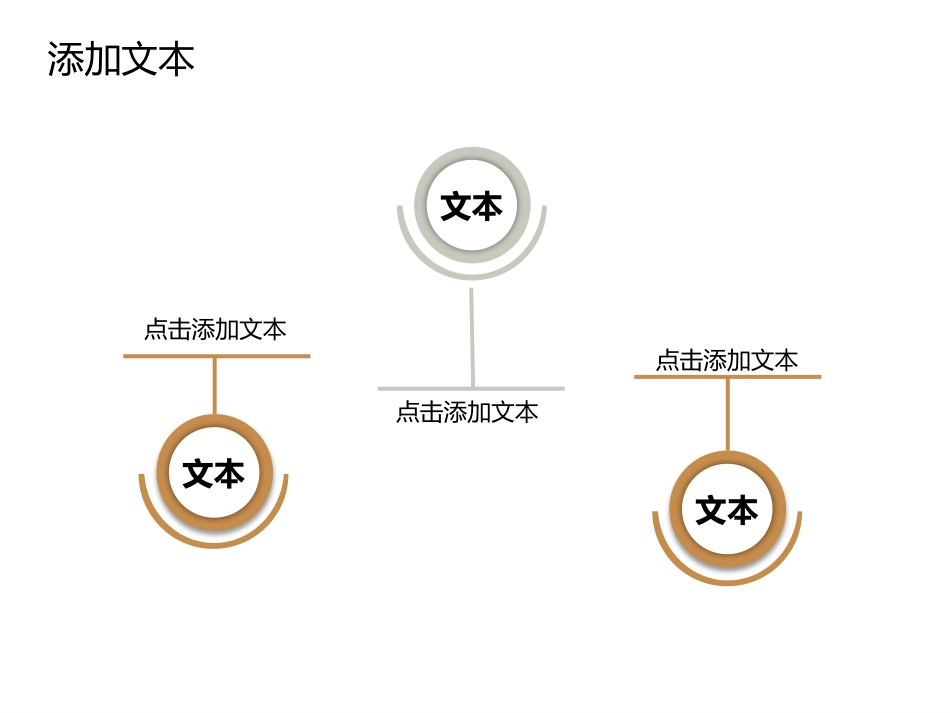 精美PPT模板_第3页