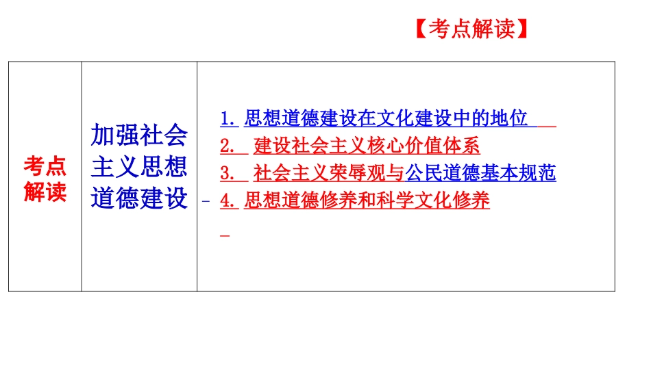 培育和践行社会主义核心价值观_第2页