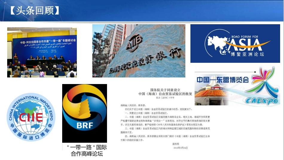 第10课对外开放格局的初步形成_第3页