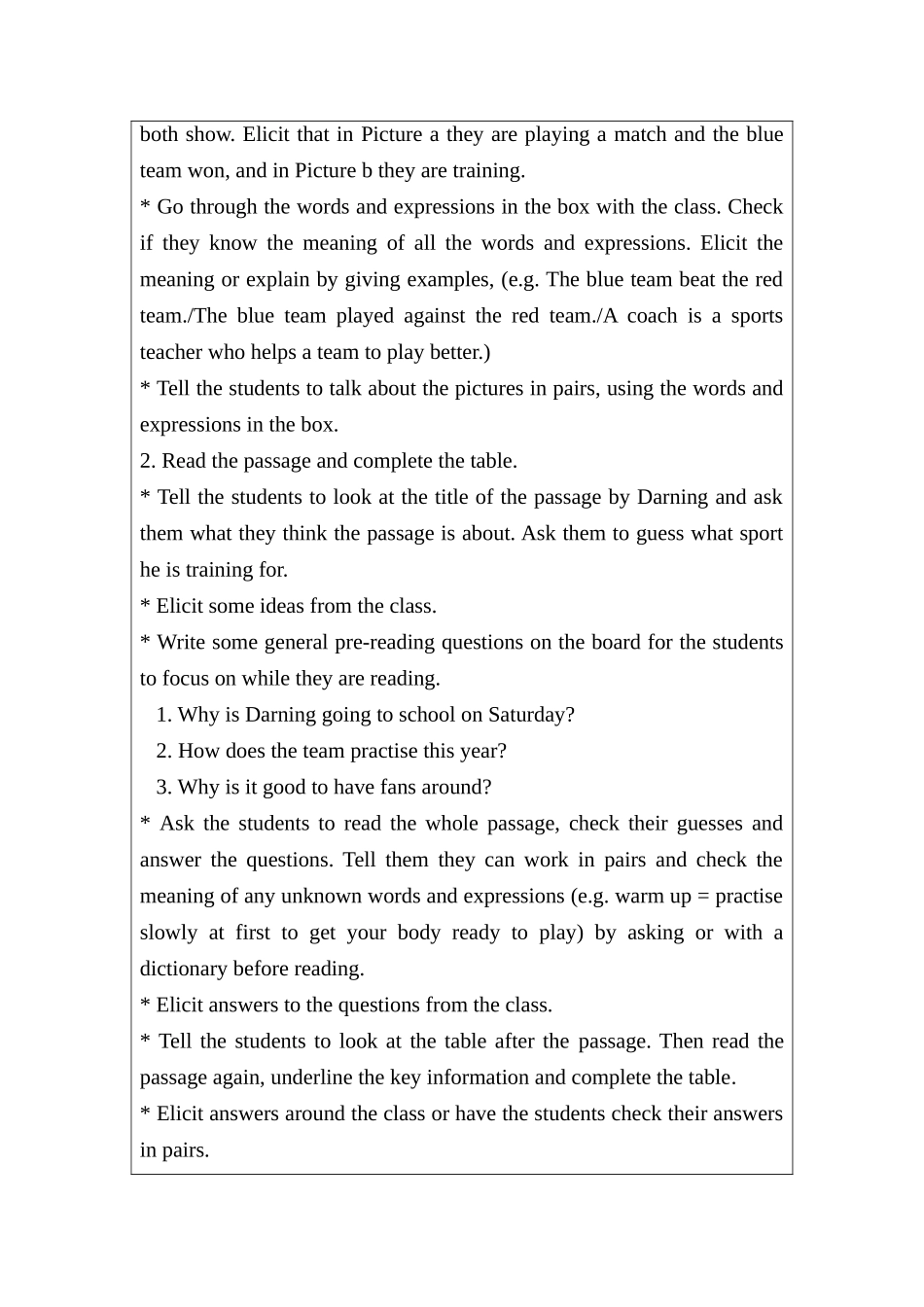 Module-3-Unit-2_第2页