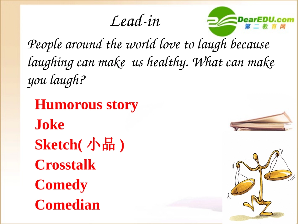高中英语-M6-U1-reading课件-牛津版选修6_第3页