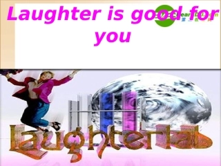 高中英语-M6-U1-reading课件-牛津版选修6