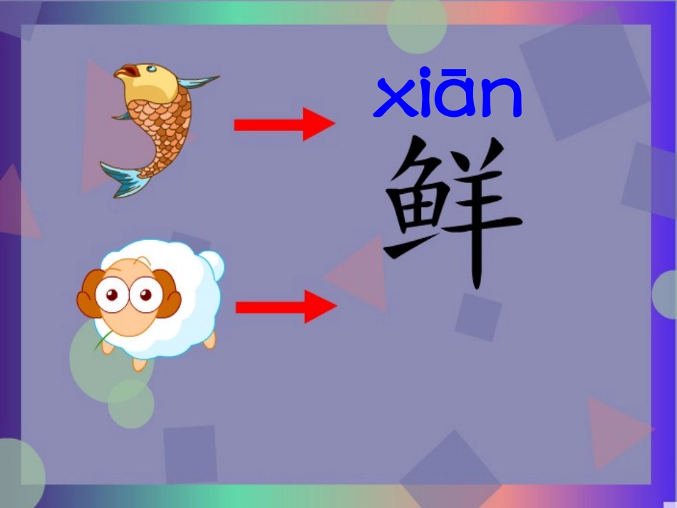 《日月明》课件_第3页