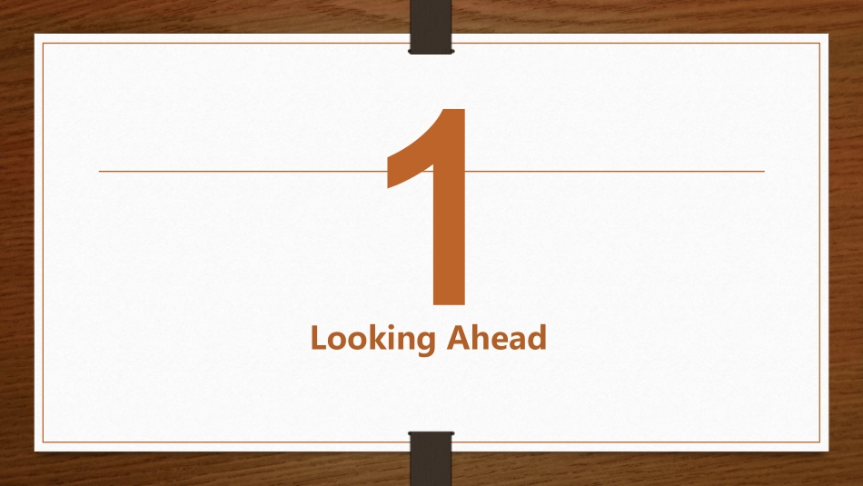 Challengeyourself3Drama_第2页