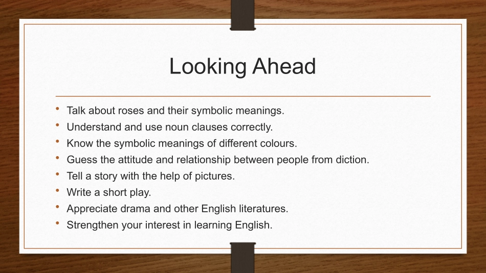 Challengeyourself3Drama_第3页