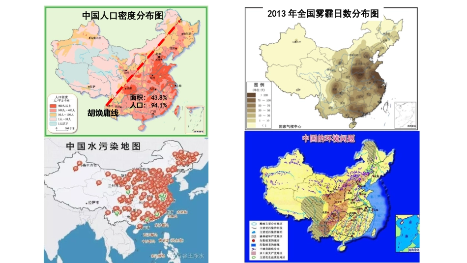 第四节协调人地关系的主要途径-(4)_第3页