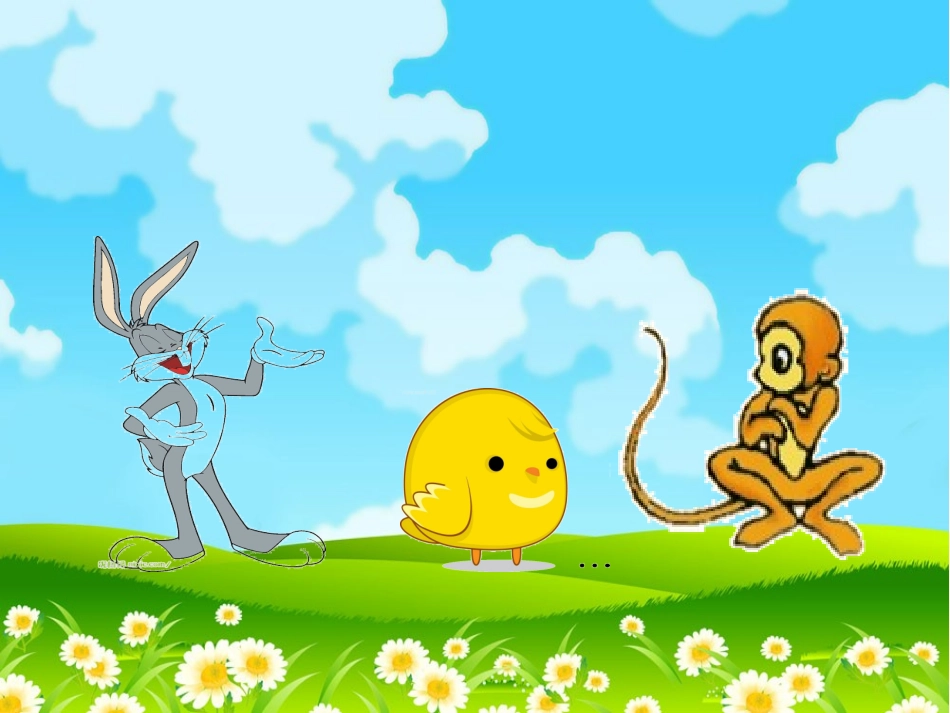 排列与组合课件._第2页