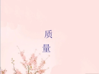 《第一节-质量》课件3