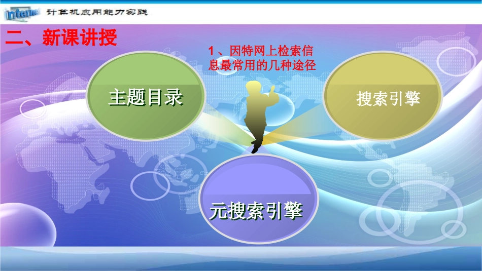 2.3网上资源检索_第3页