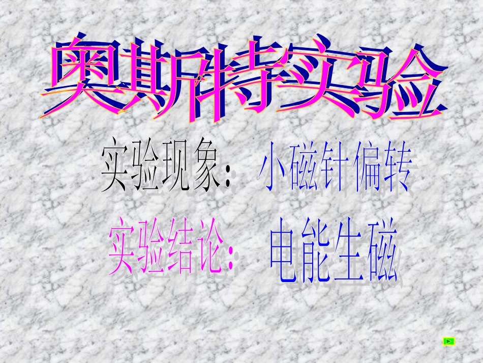1.划时代的发现_第3页