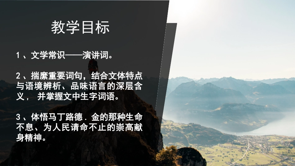 8我有一个梦想-(2)_第2页