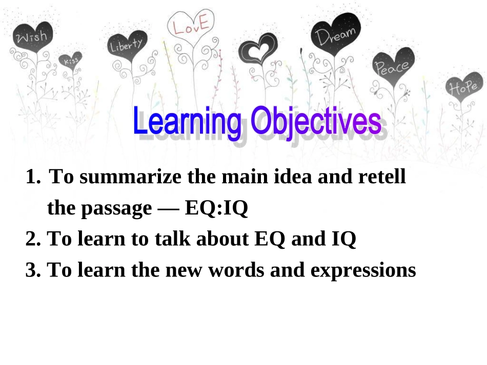 Lesson1EQ：IQ_第2页