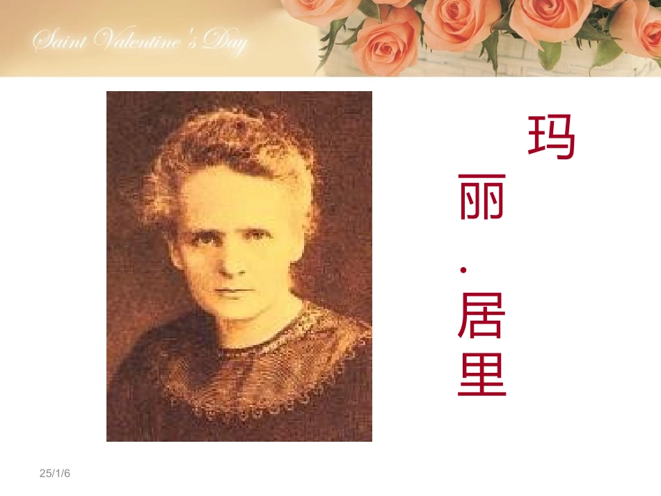 《跨越百年的美丽》ppt(巨亚宏)_第2页