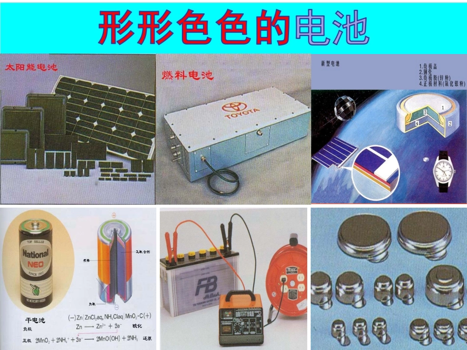 铜-锌原电池及其原理-(5)_第2页