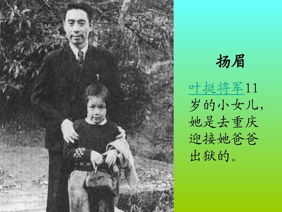 5-4四年级上册第五板块《一个降落伞包》_第3页