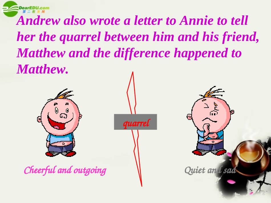 高中英语-Unit-1《Getting-along-with-others》Word-power课件4-牛津译林版必修5_第3页