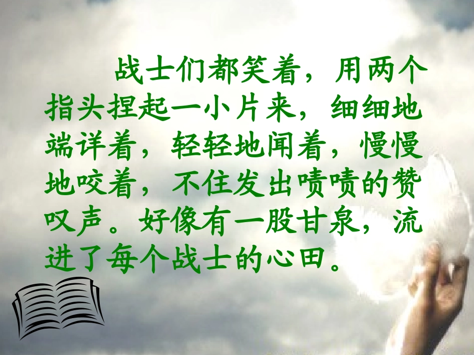彩色的翅膀课件_第3页