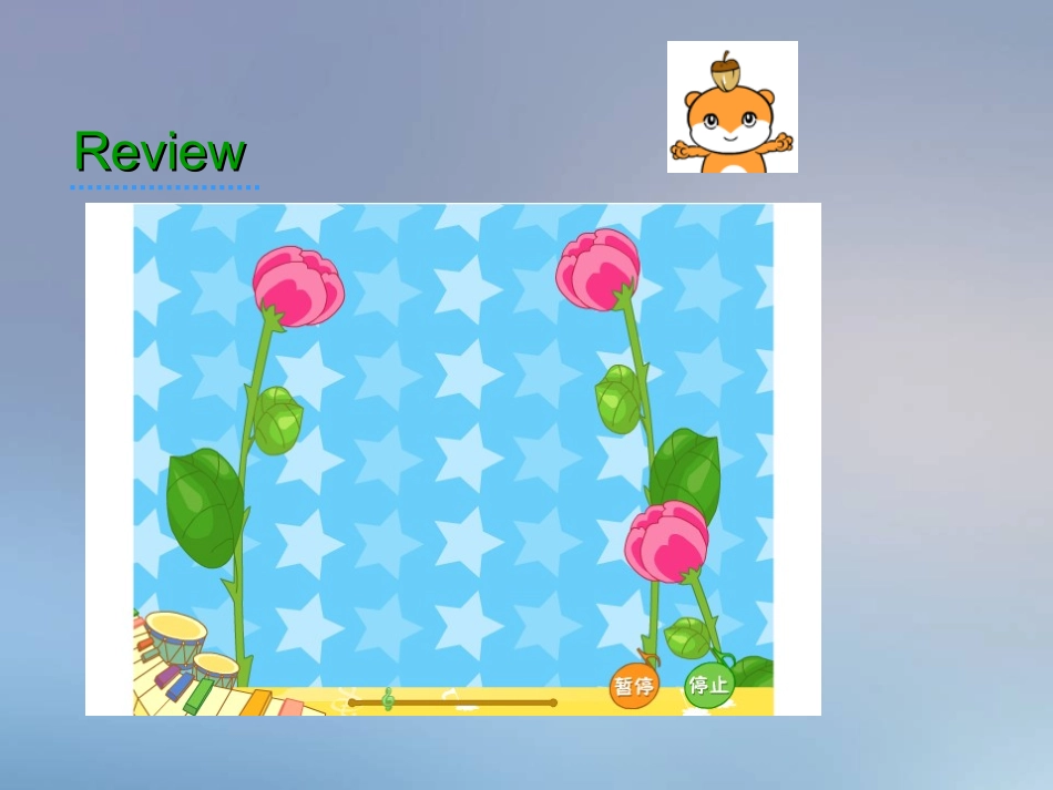 Unit2Mr.Liwasateacher._第2页