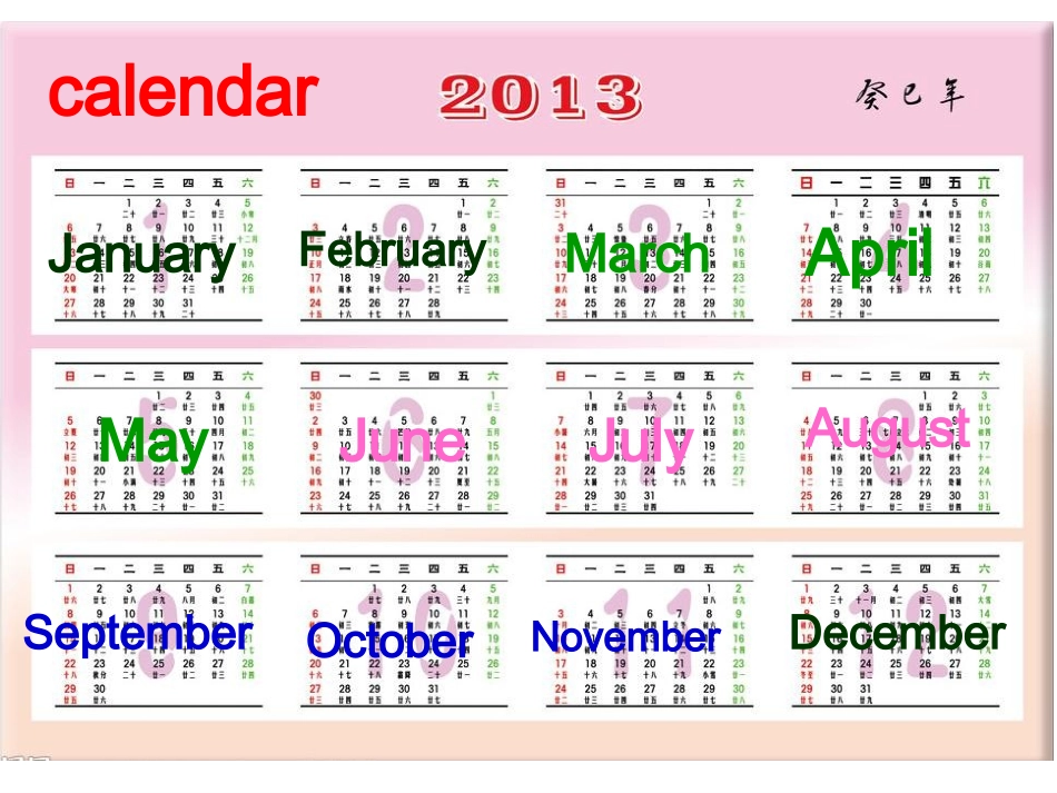 Unit7Topic1SectionB_第2页