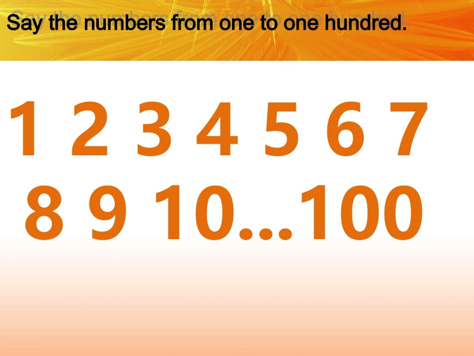 Unit7Topic1SectionB_第3页