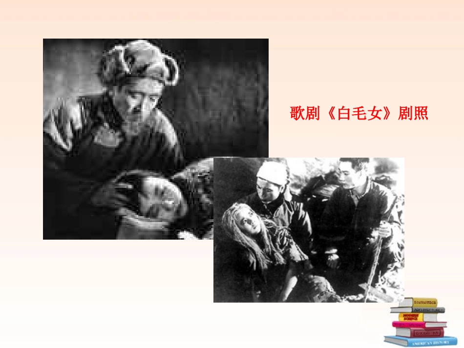 (新课标)2013年八年级历史下册-第3课-土地改革课件-新人教版_第2页