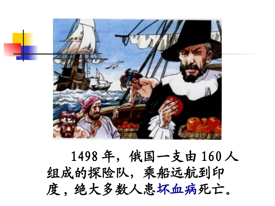 第四节-维生素和微量元素_第3页