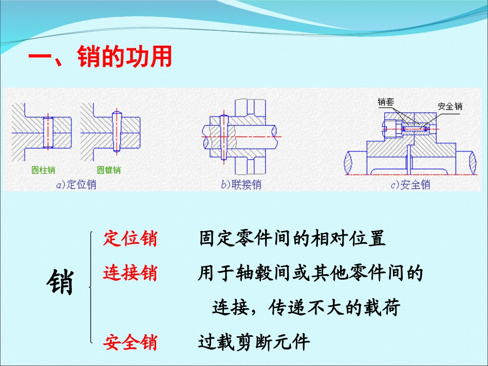新人教版一年级下册《第三单元分类与整理》习题_第2页