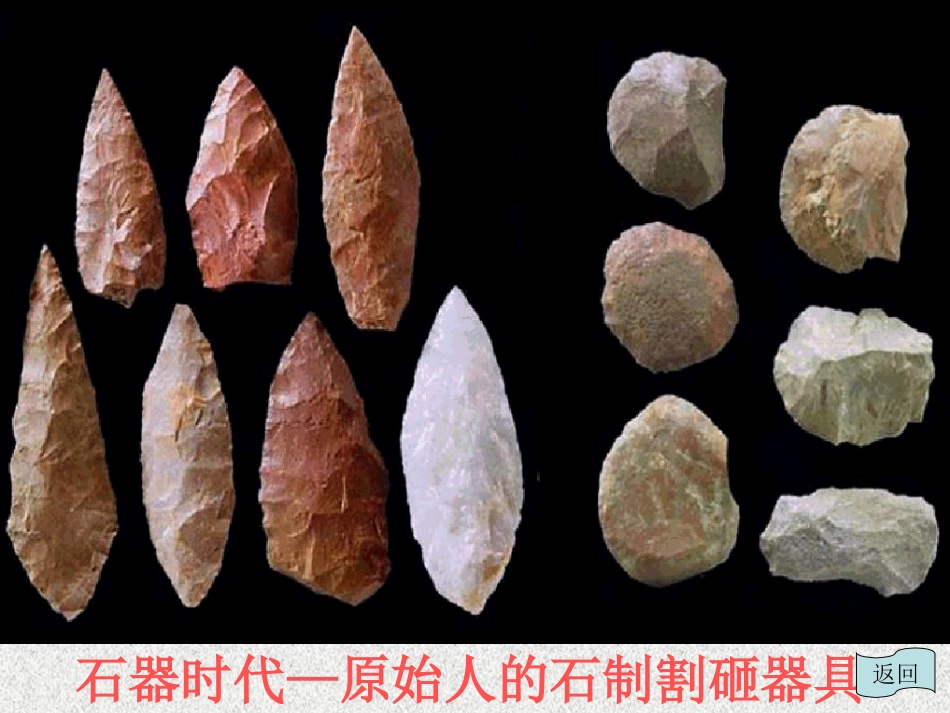 2.6材料的利用与发展_第3页